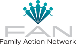 Family Action Network